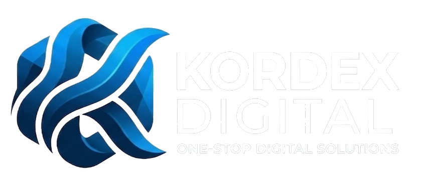 kordexlogo-2