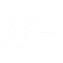 ic34